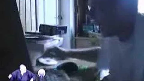 keyboard crasher vs Windows MAD