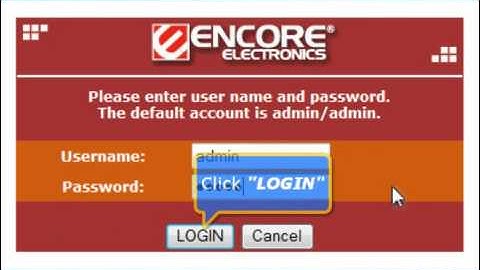 Procedure on how to configure ENHWI-3GN3 in Windows 7 using SmartBro Postpaid