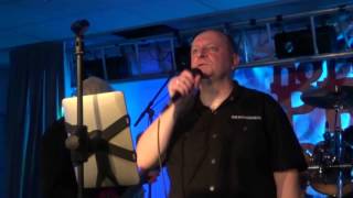 Watch Galahad Sleepers video