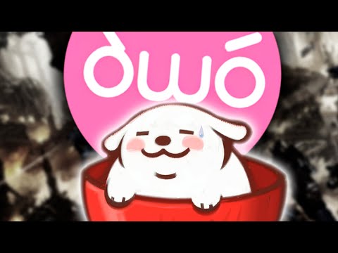 OWOZU COMPRÓ A