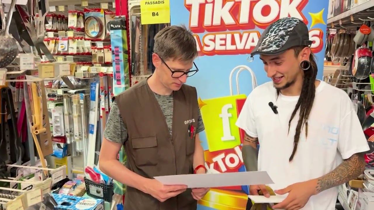 La Federació de Comerç de la Selva premia els millors vídeos del concurs TikTok La Selva 2026