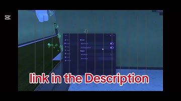 **"Murder Mystery 2 Eclipse Hub Script | Auto Farm, Auto Aim, ESP & More! 🔥"**