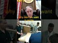PART 4😡 Judge demands: “WHY did you start the fire?” 🔍