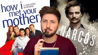 Can I Predict the Finale After Just ONE Episode? Details