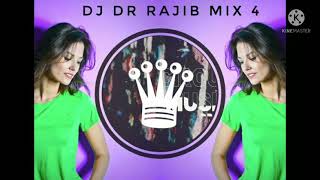 DJ DR Rajib DJ Fizo DR Rajib