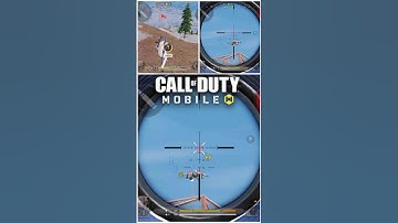 Last One Tower Camping 🤡CODM BR#shorts #codmobile #codm #codshorts #callofduty #ff #callofdutymobile