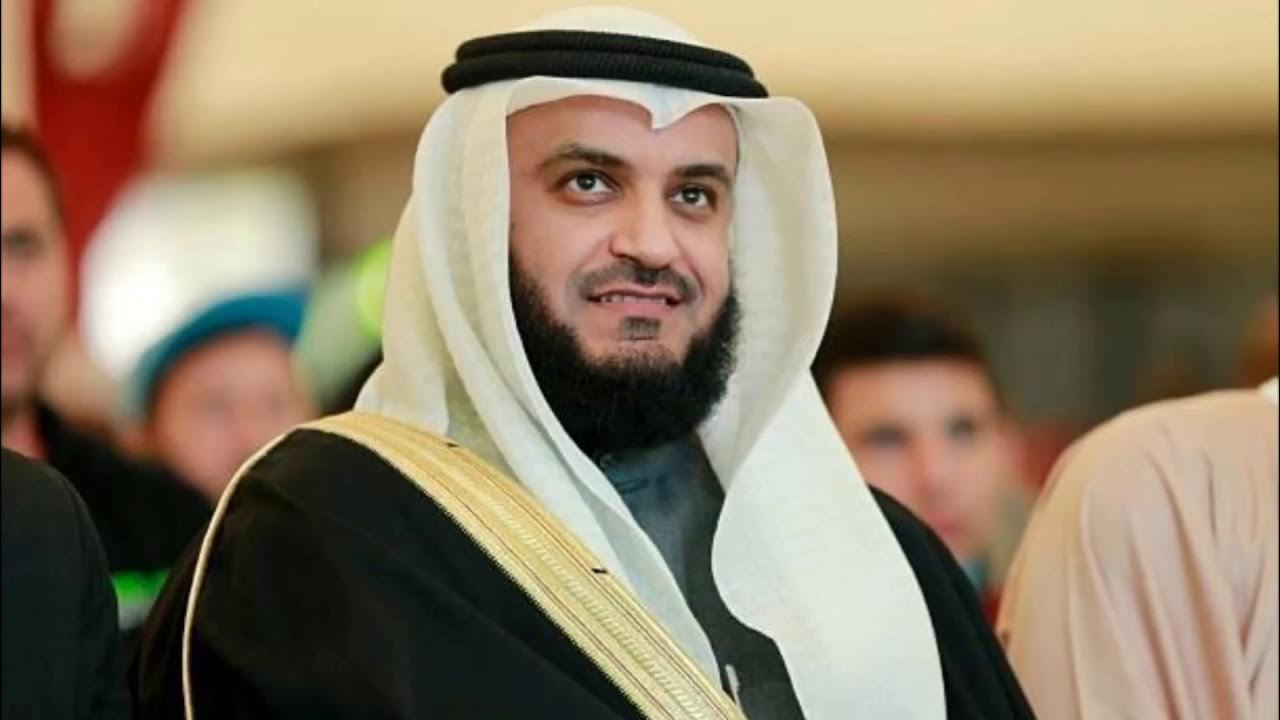 Шейх мухаммад люхайдан. Мишари аль афаси. Корана шейха. Mishary rashid alafasy. Корана шейха.