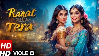 Raat Bhar Tera Intezaar | New Hindi Song | Hit Hindi Song 