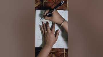 Class 2 Science Ch-8 Safety Rules {Exercise-Tick the correct answer ( Revision)}