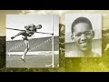 150 Years of Colorado Athletics