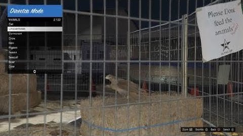 GTA5 HOW TO GET DM AND SAVE WIZARD OUTFITS ONLINE