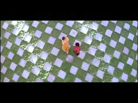 Ennai Thalaattum Unnai Ninaithu 2002