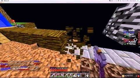 Overcast Network Defending Alone Episode 1: Deepwind