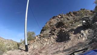 VID00355