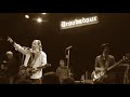 Steve Earle &amp; The Dukes - "Mr. Bojangles" Live @ The Troubadour, Los Angeles - 8/24/22