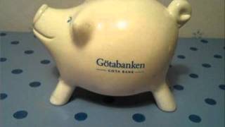 Götabanken - Låna Av Oss