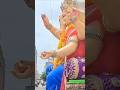 Ganesha🙏#darshan#trending#shorts#love#ganpati#ganeshchaturthi#ganesha#vighnahartaganesh#minivlog#yt
