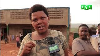 Iburasirazuba: Baranenga abahungu batera inda abakobwa byagera mu kurera bakabatererana