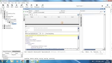 Mule ESB Tutorials - Idempotent Message Filter - Video 11