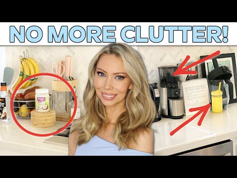 12 GAME-CHANGING Hacks