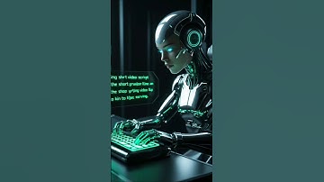 Make Viral YouTube Shorts with ChatGPT