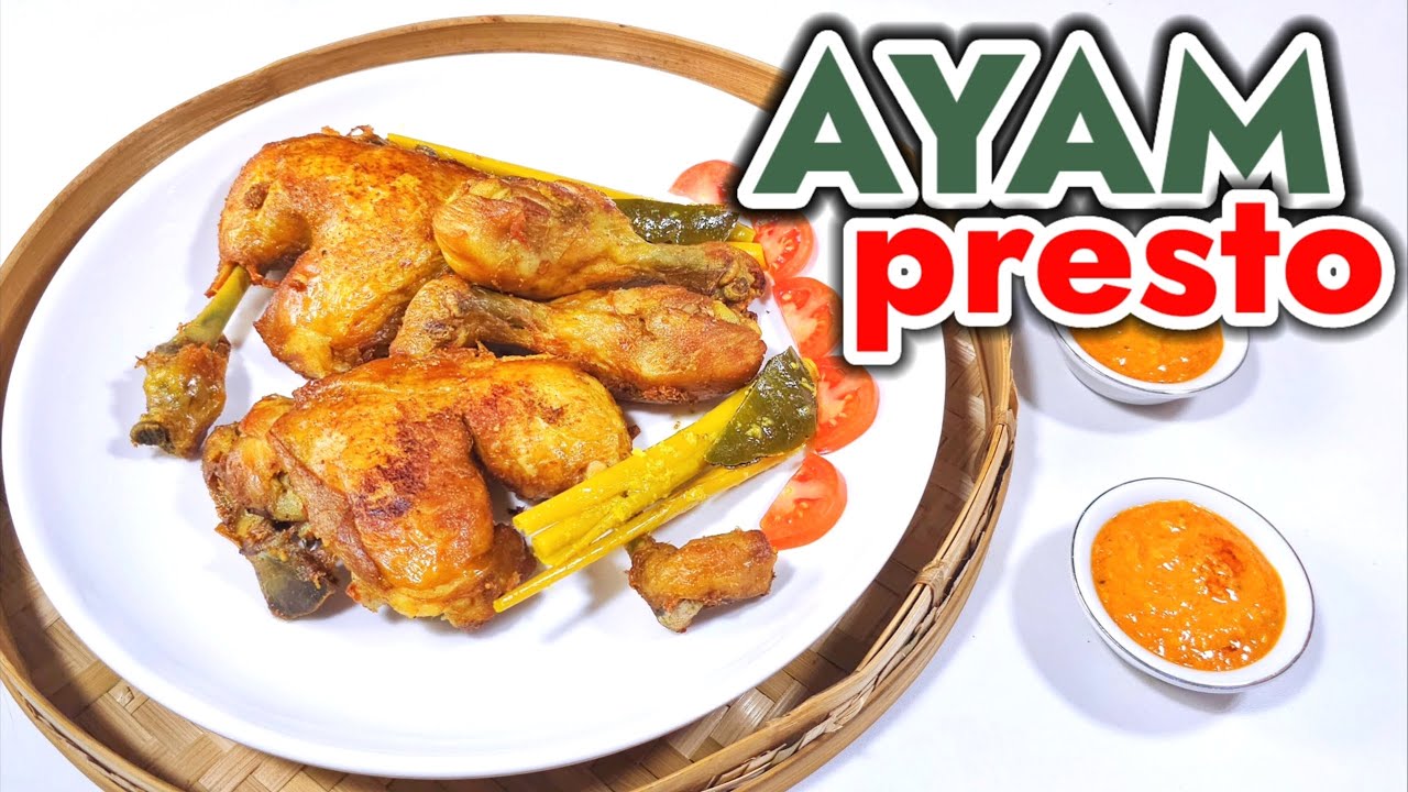 daging-ayamnya-empuk-dari-luar-sampai-ke-dalam-resep-ayam-presto