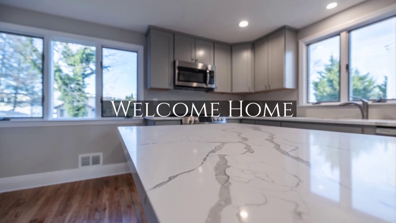 22 Magnolia Lane Hamilton NJ Presented By The Lee Group YouTube