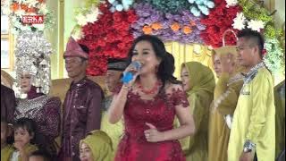 HARGA DIRI - ERVI KARINA ( LIVE SHOW DESA KEBAN 1 MUBA )