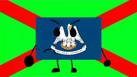 Free to use in your commentaries #36