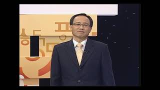 LLBN 2009소그룹 김시화02