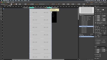 Replace Grid Column 2x