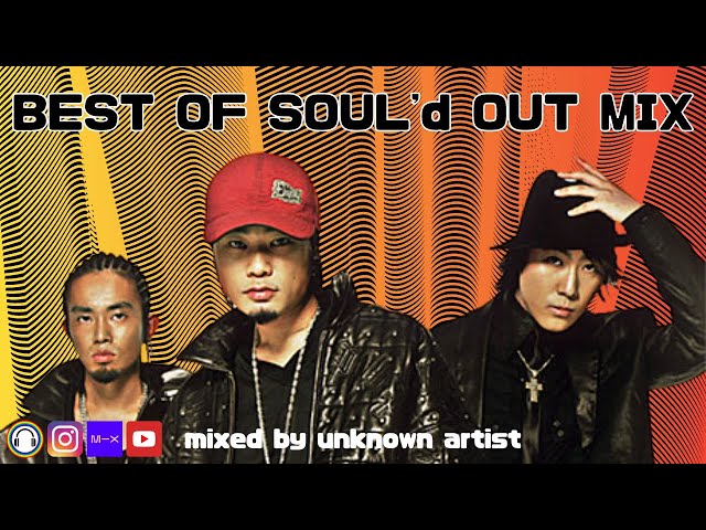 謎の韓国SOUL音楽　MIX 81pz14fxlaL._SY200_QL15_.jpg