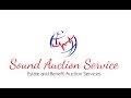 Antique Furniture Auction Antique Furniture Auction