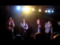 ModsHeadChiliGeppers ( サフランの花火)
