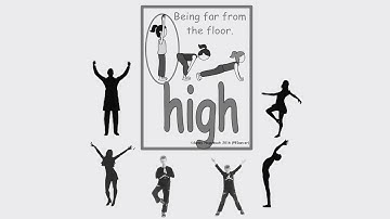 Pathways & Levels Move and Learn 2