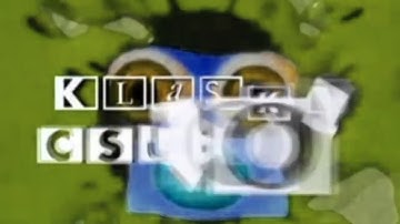 (CHANGED) Improved Version Of Videoup V5.Vocodex