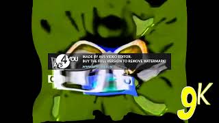 Reupload 20Th Klaskinny Csupo