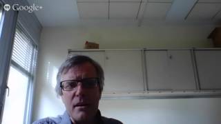 OpenStack User Group Poland #1 Meetup with Tim Bell