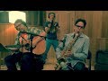 They Might Be Giants - Applause Applause Applause (Official Video)