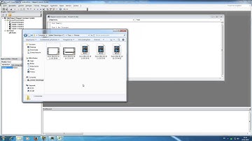 Excel 2010 VBA Schleifen Goto MsgBox
