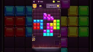 Legend88 V22-720x1280