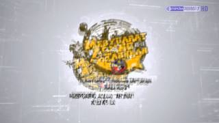 Mesyuarat Agung Tahunan 11