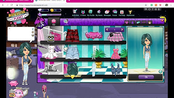 MSP #1 - Getting Started