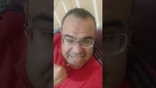 يا ريتني ما كنت حسبتها ههههههههه سمعها