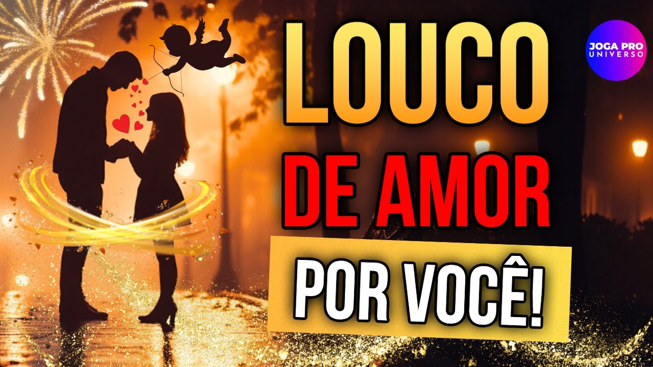 Он будет искать тебя БЕЗ КОНТРОЛЯ! 🔥 Частота привлечения любви 639 Гц