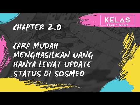 2.0-cara-mudah-menghasilkan-uang-hanya-lewat-update-status-di-sosmed