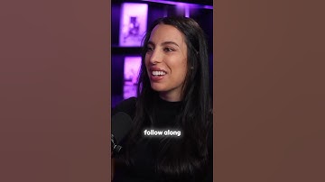 The Key to Effective Networking #motivation #Podcast #shorts