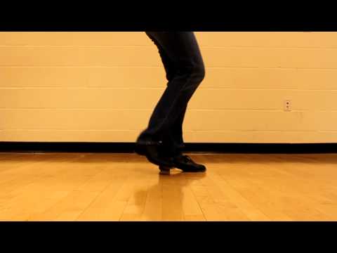 Clogging Step - Basic