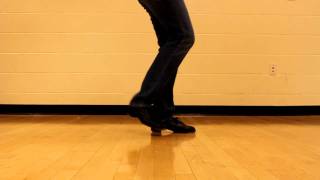 Clogging Step - Basic
