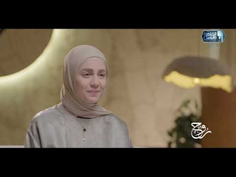 القصة السادسة عشرة هجرة سيد العالمين صلى الله عليه وسلم